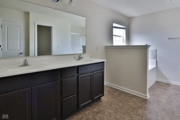 $2,800 | 1534 Wedgewood Place, Avon, IN 46123