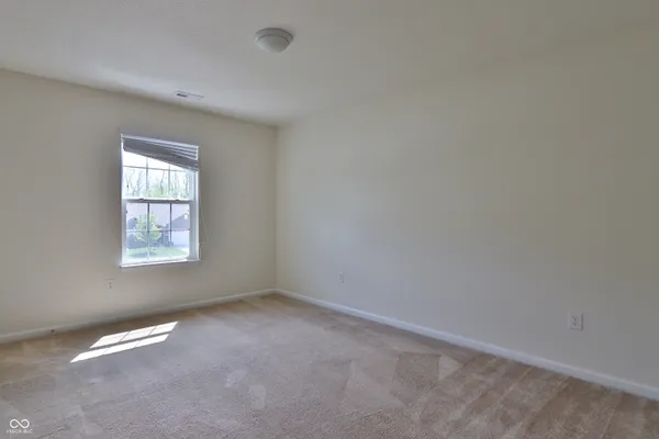$2,800 | 1534 Wedgewood Place, Avon, IN 46123