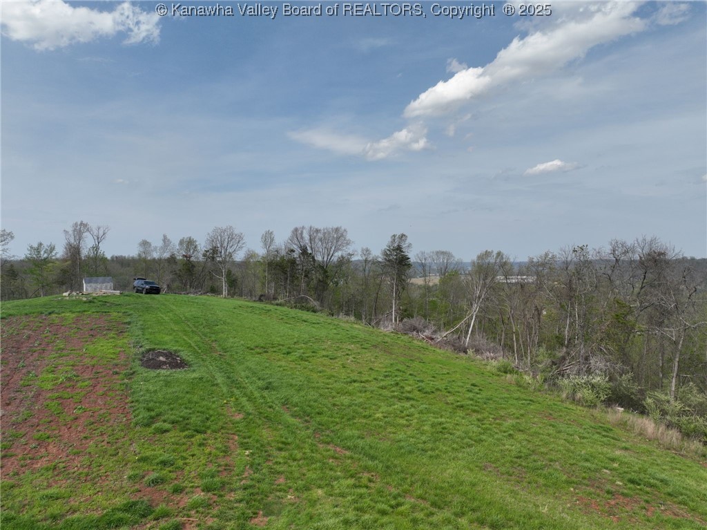 6 Red Knob Road Buckhannon, WV 26201 - Photo 10 of 15 Gallery Image 10