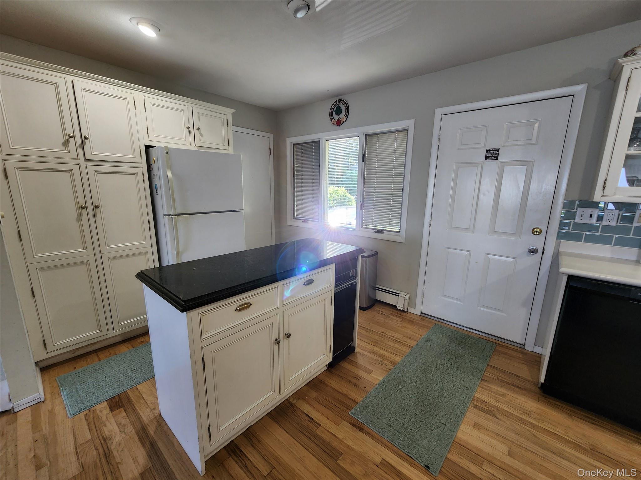 7 Riverhead Road Sound Beach, NY 11789 - Photo 13 of 33