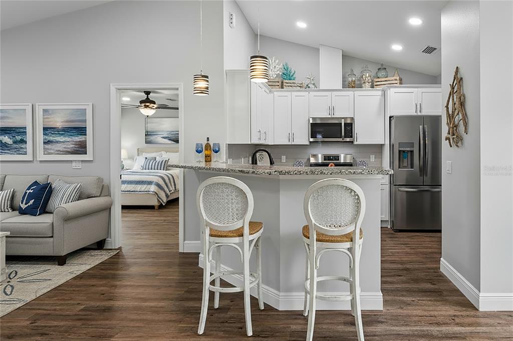 15093 Gonzo Road Weeki Wachee, FL 34614 - Photo 20 of 64 Gallery Image 20