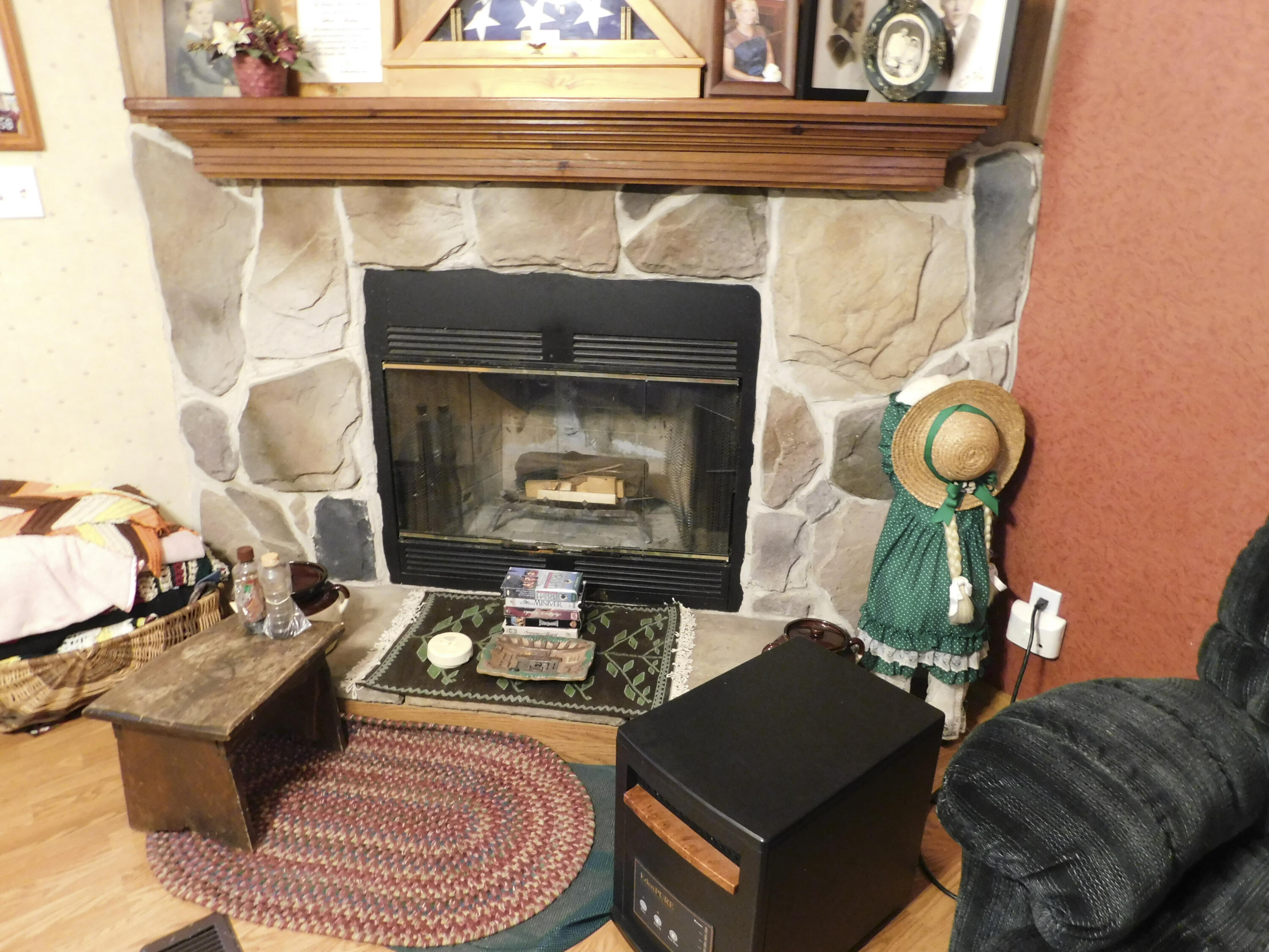 226 Wellington Road Harmony, ME 04942 - Photo 14 of 49 28