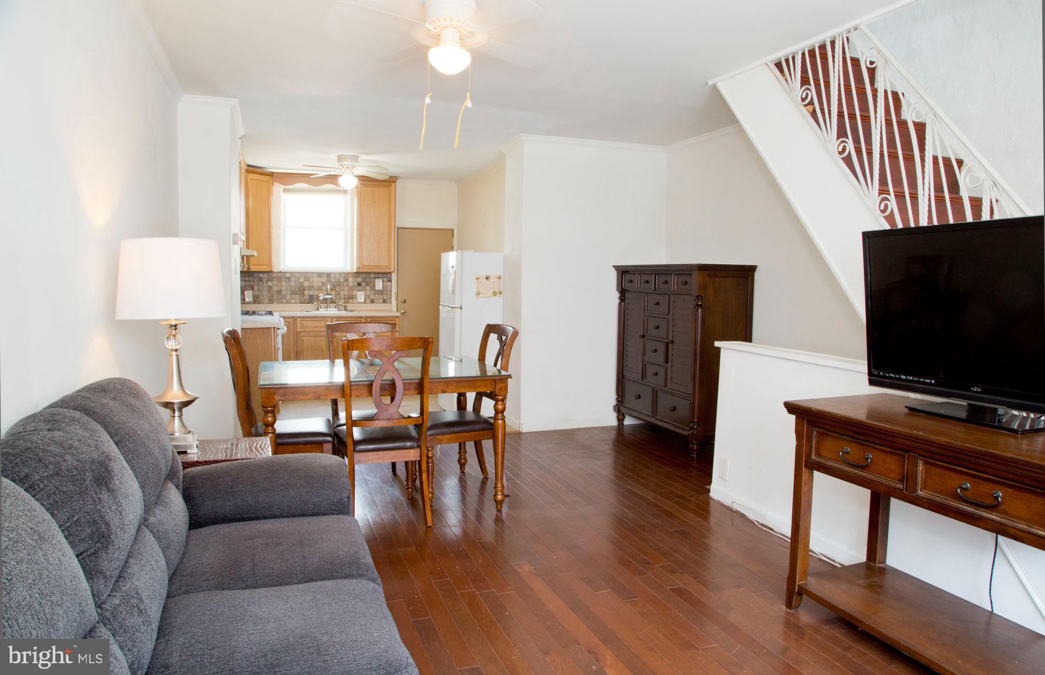 125 Tree Street Philadelphia, PA 19148 - Photo 2 of 30 Gallery Image 2