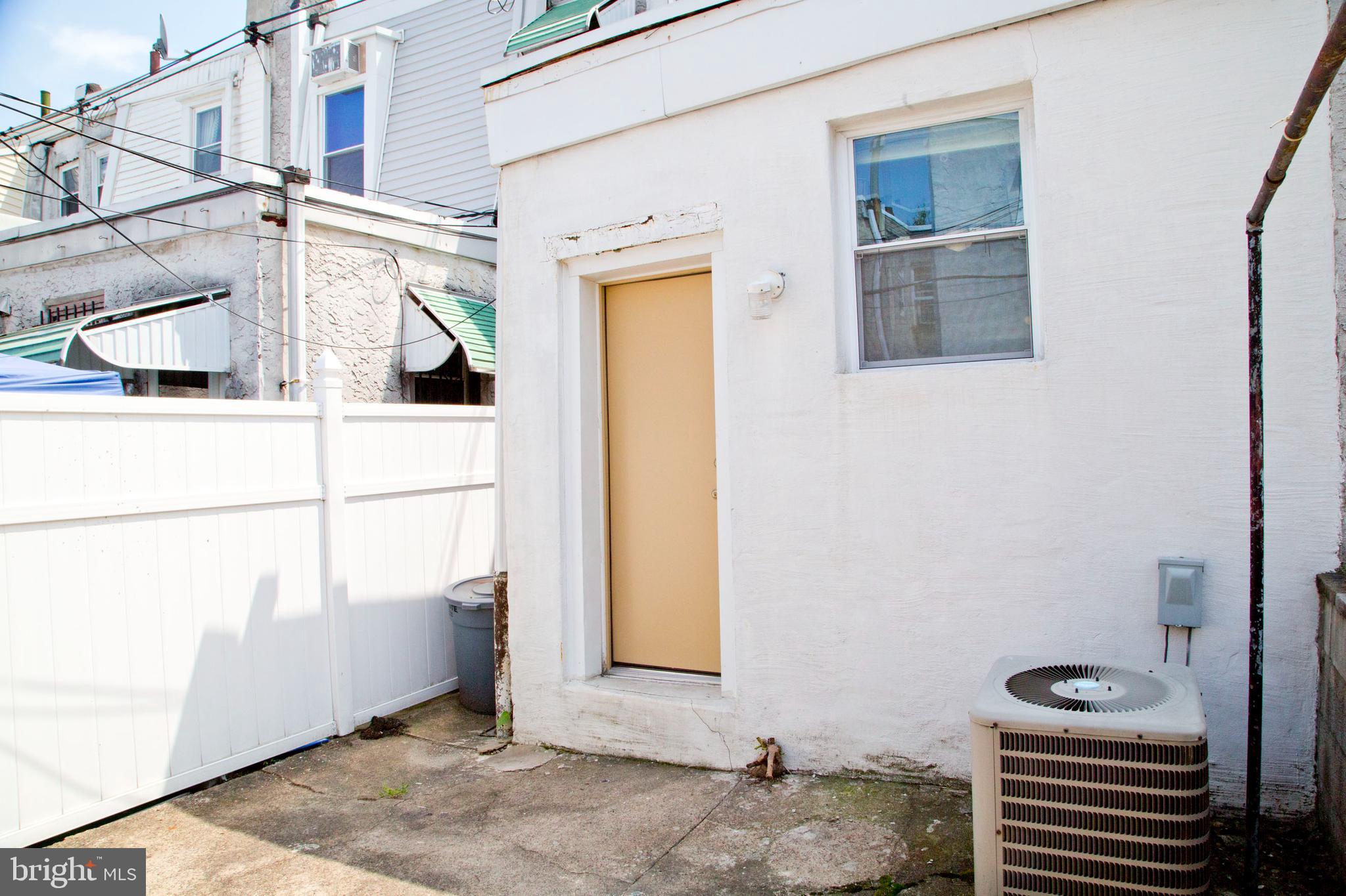 125 Tree Street Philadelphia, PA 19148 - Photo 11 of 30 Gallery Image 11