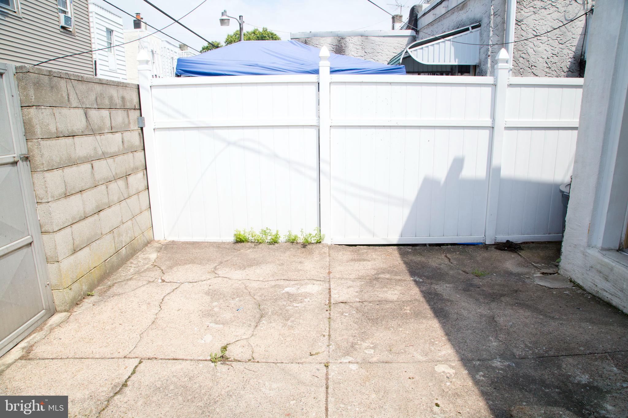 125 Tree Street Philadelphia, PA 19148 - Photo 13 of 30 Gallery Image 13