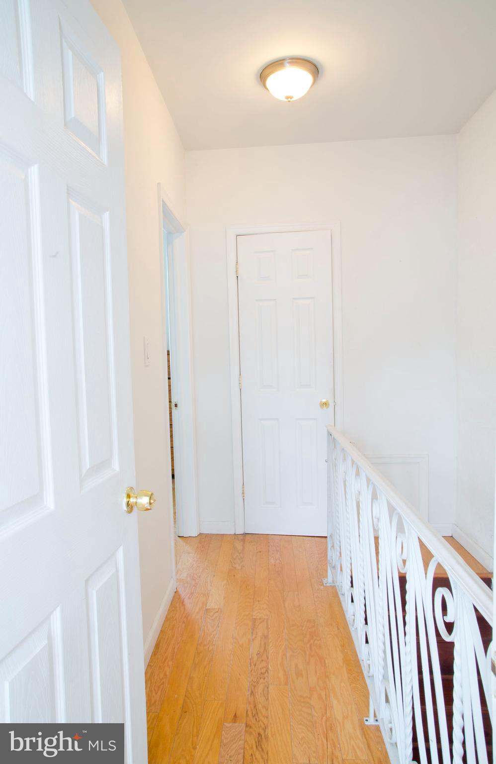 125 Tree Street Philadelphia, PA 19148 - Photo 14 of 30 Gallery Image 14