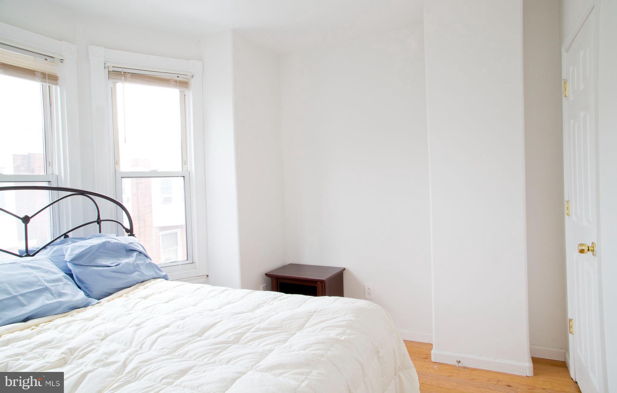 125 Tree Street Philadelphia, PA 19148 - Photo 15 of 30 Gallery Image 15