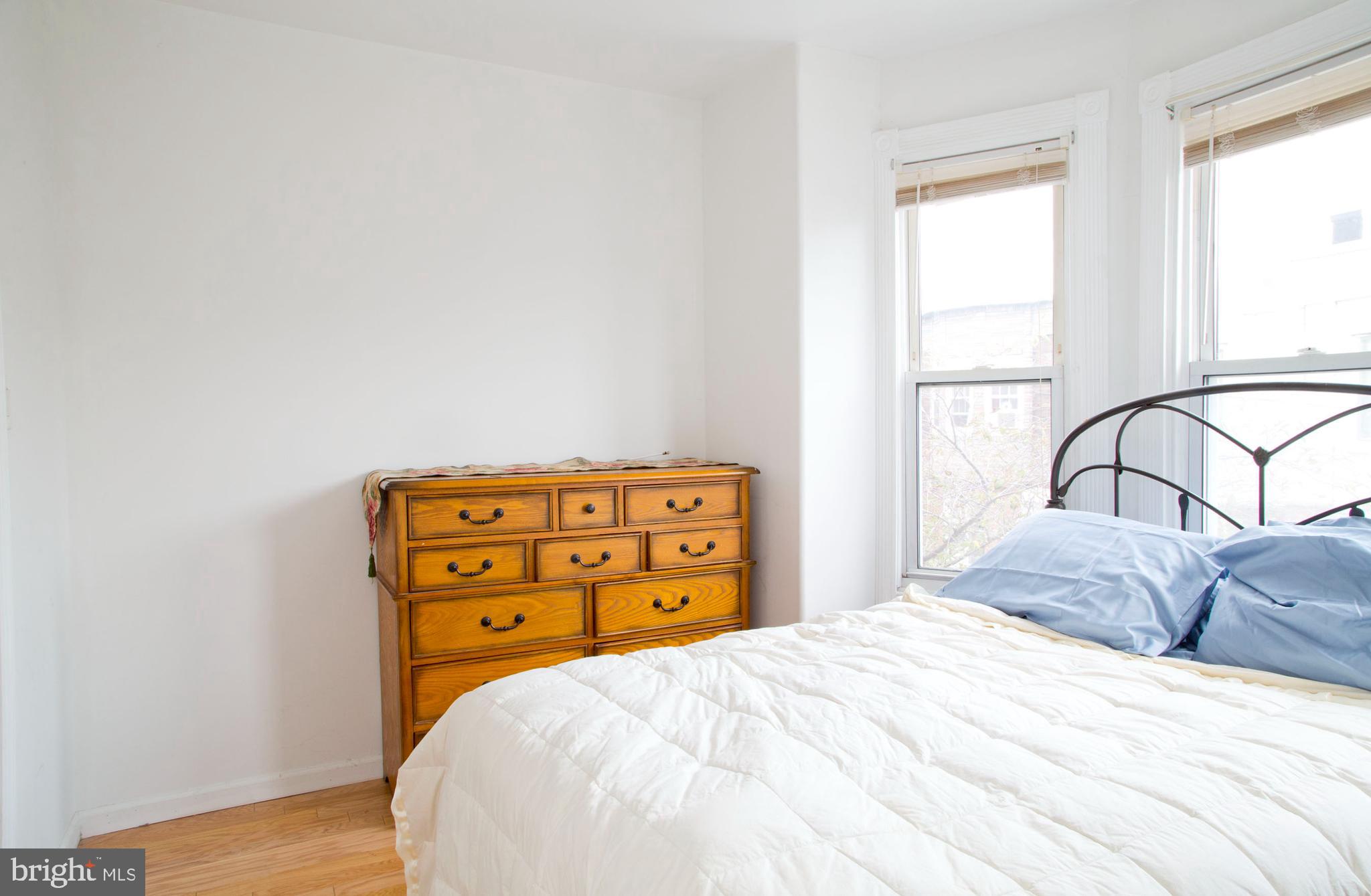 125 Tree Street Philadelphia, PA 19148 - Photo 16 of 30 Gallery Image 16