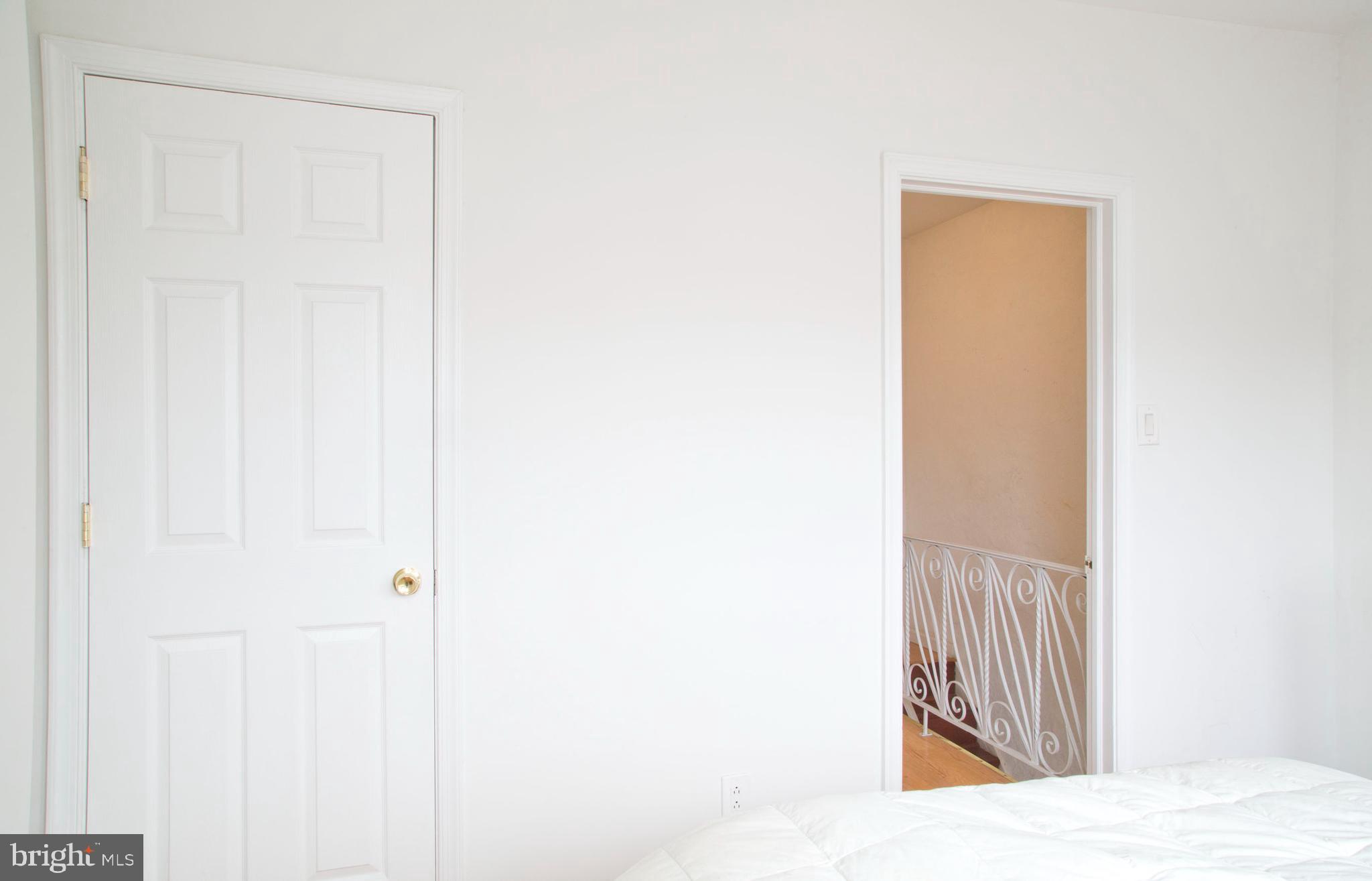 125 Tree Street Philadelphia, PA 19148 - Photo 17 of 30 Gallery Image 17