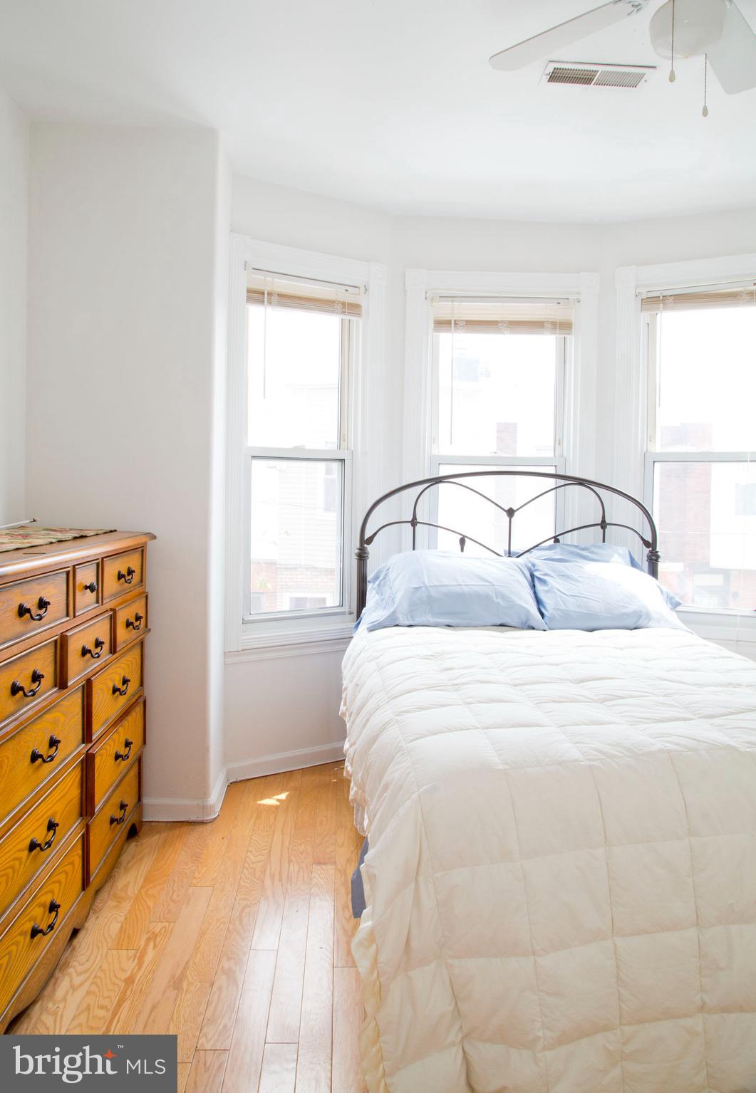 125 Tree Street Philadelphia, PA 19148 - Photo 18 of 30 Gallery Image 18