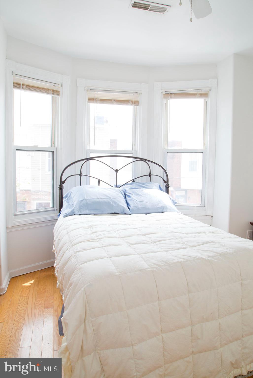 125 Tree Street Philadelphia, PA 19148 - Photo 19 of 30 Gallery Image 19