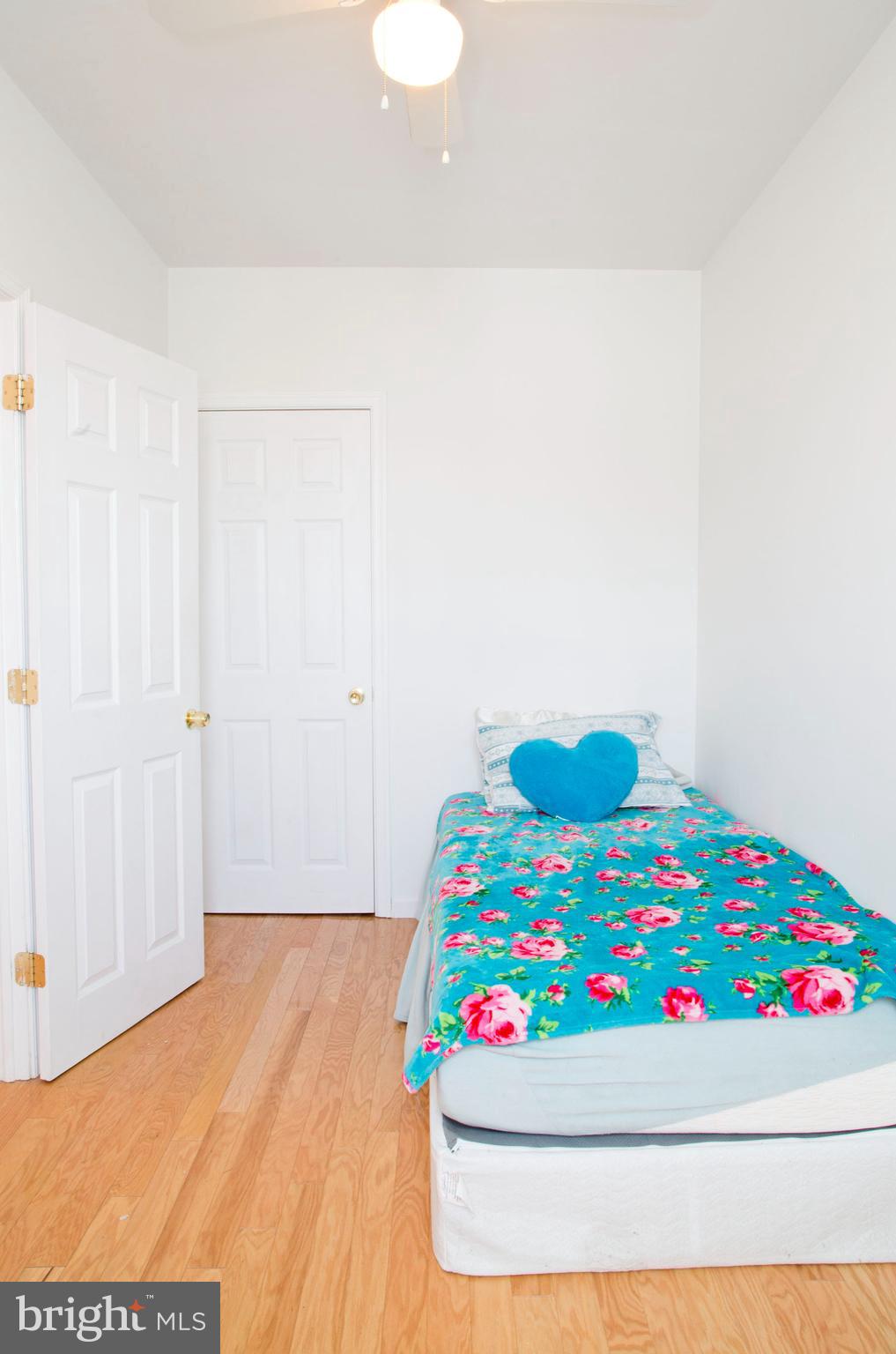 125 Tree Street Philadelphia, PA 19148 - Photo 21 of 30 Gallery Image 21