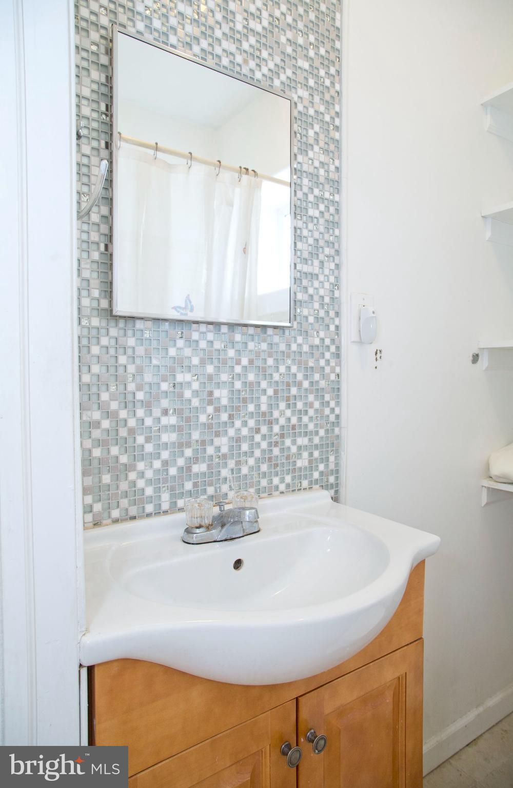 125 Tree Street Philadelphia, PA 19148 - Photo 23 of 30 Gallery Image 23
