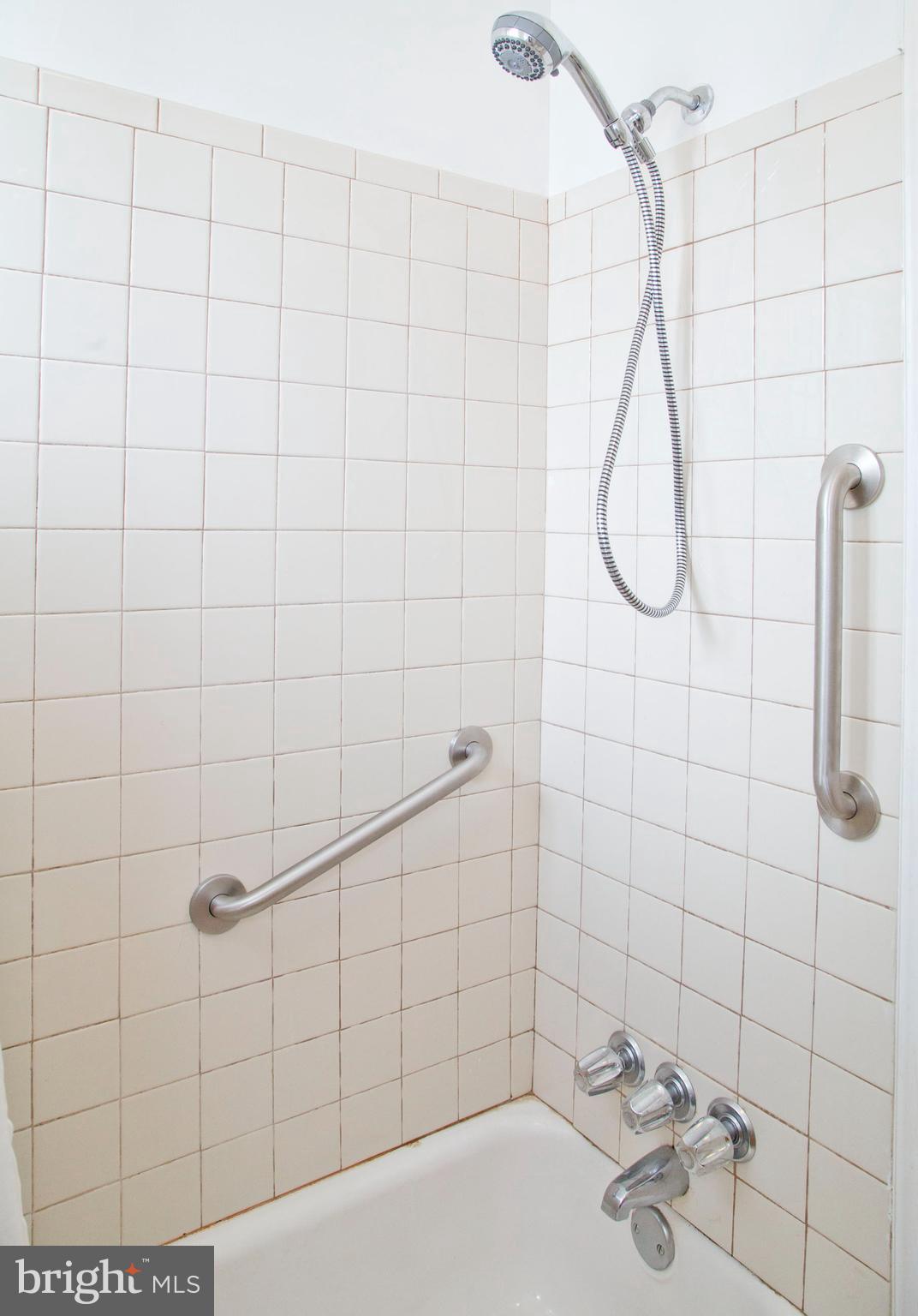 125 Tree Street Philadelphia, PA 19148 - Photo 24 of 30 Gallery Image 24