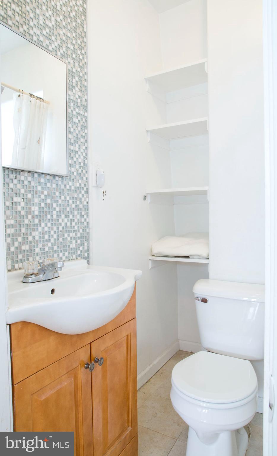 125 Tree Street Philadelphia, PA 19148 - Photo 25 of 30 Gallery Image 25