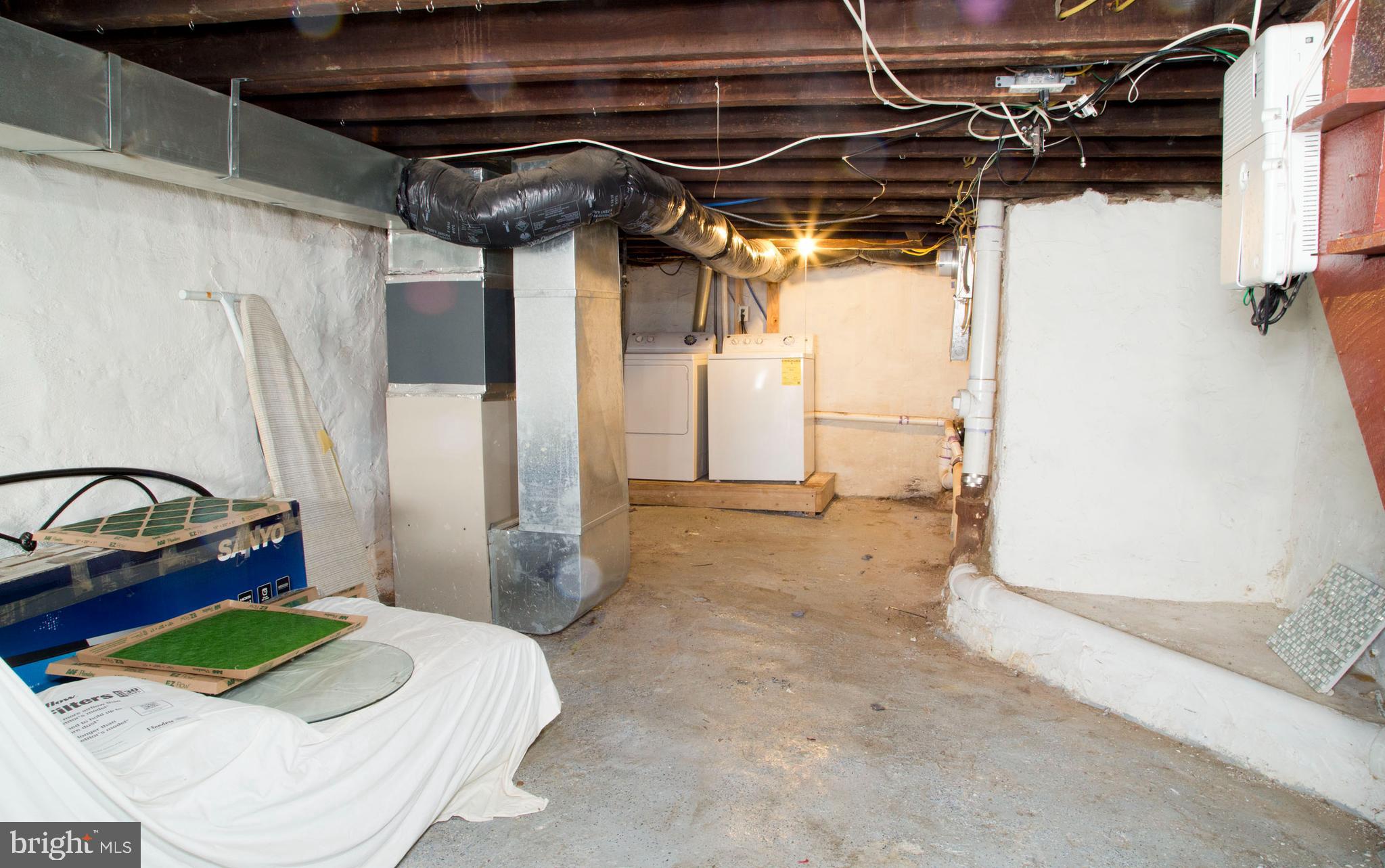125 Tree Street Philadelphia, PA 19148 - Photo 26 of 30 Gallery Image 26