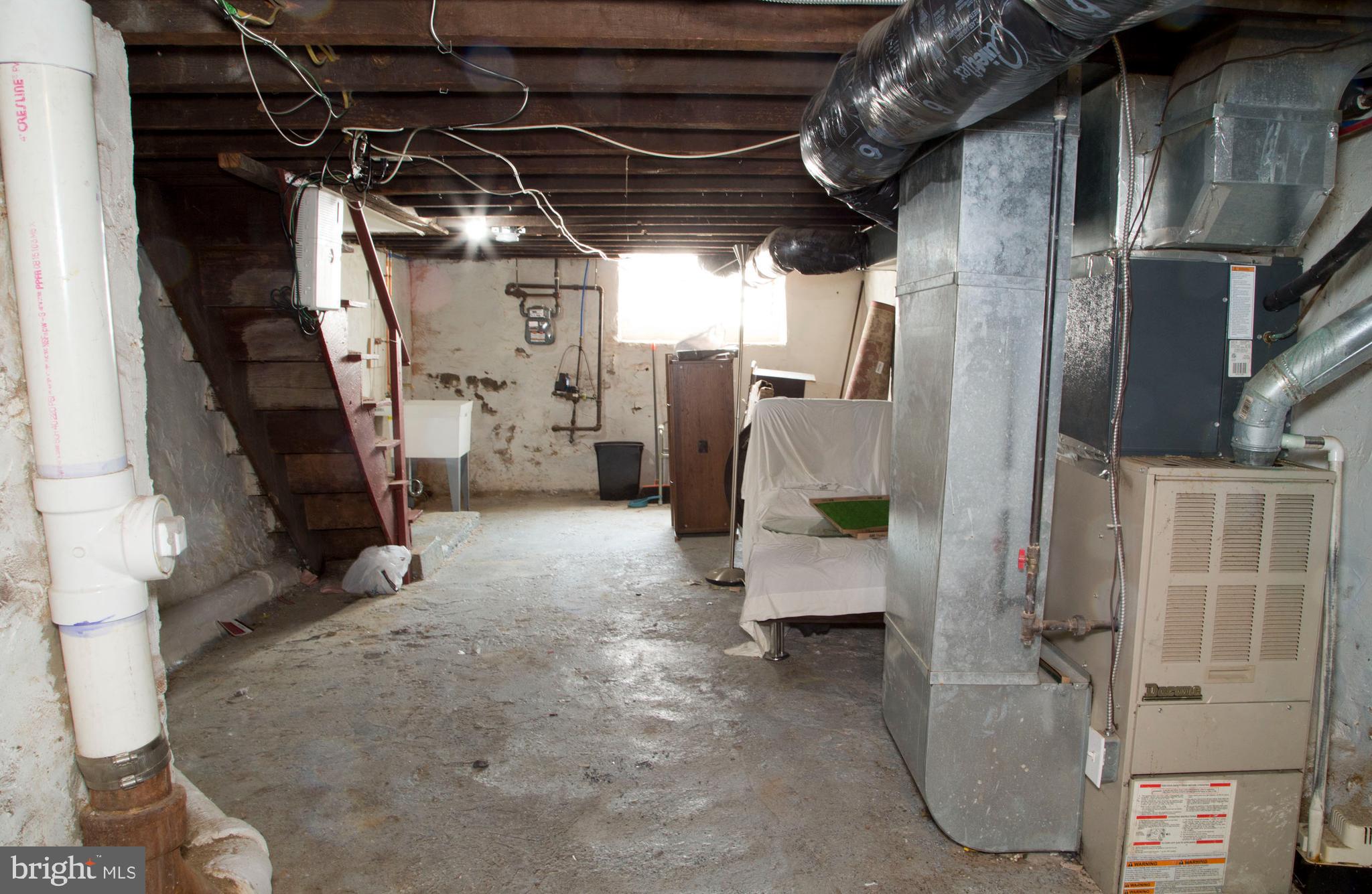 125 Tree Street Philadelphia, PA 19148 - Photo 27 of 30 Gallery Image 27