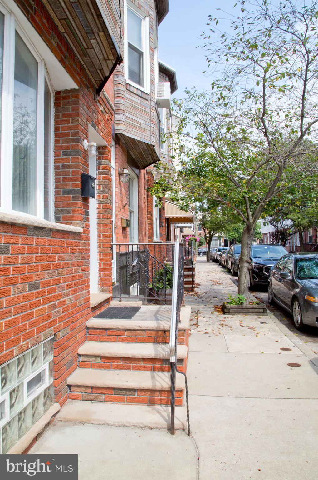125 Tree Street Philadelphia, PA 19148 - Photo 29 of 30 Gallery Image 29