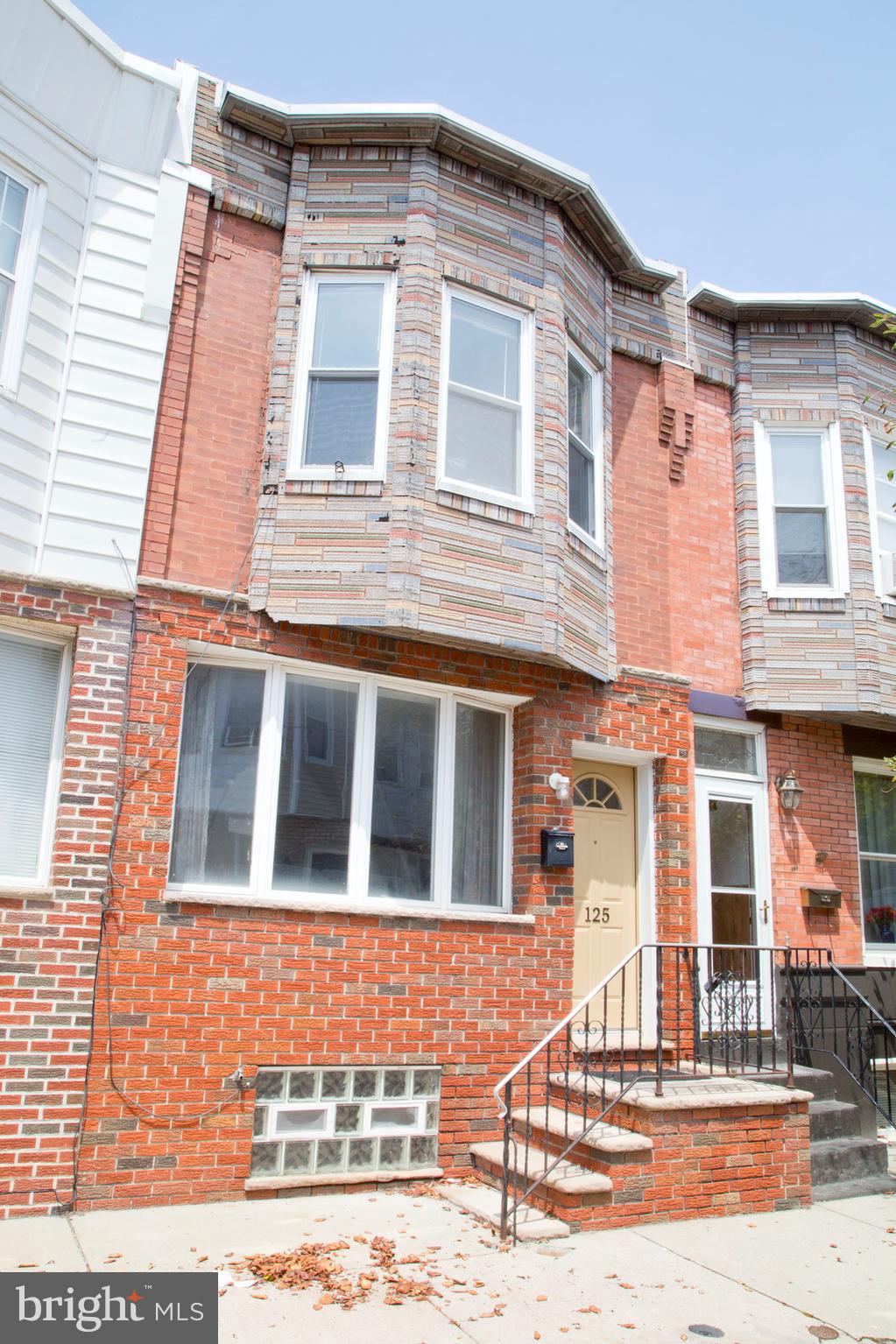 125 Tree Street Philadelphia, PA 19148 - Photo 30 of 30 Gallery Image 30
