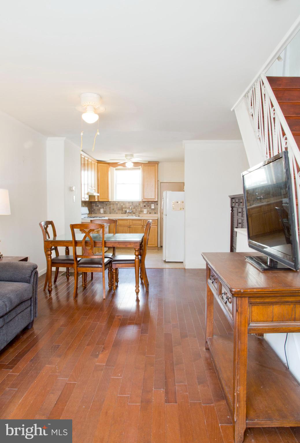 125 Tree Street Philadelphia, PA 19148 - Photo 4 of 30 Gallery Image 4