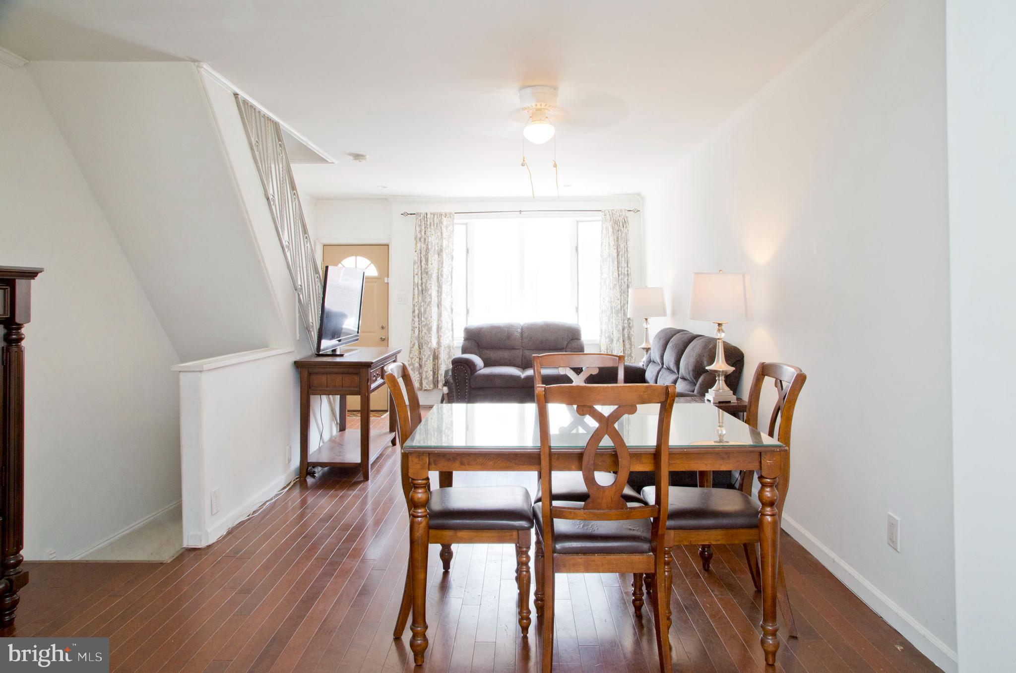 125 Tree Street Philadelphia, PA 19148 - Photo 6 of 30 Gallery Image 6