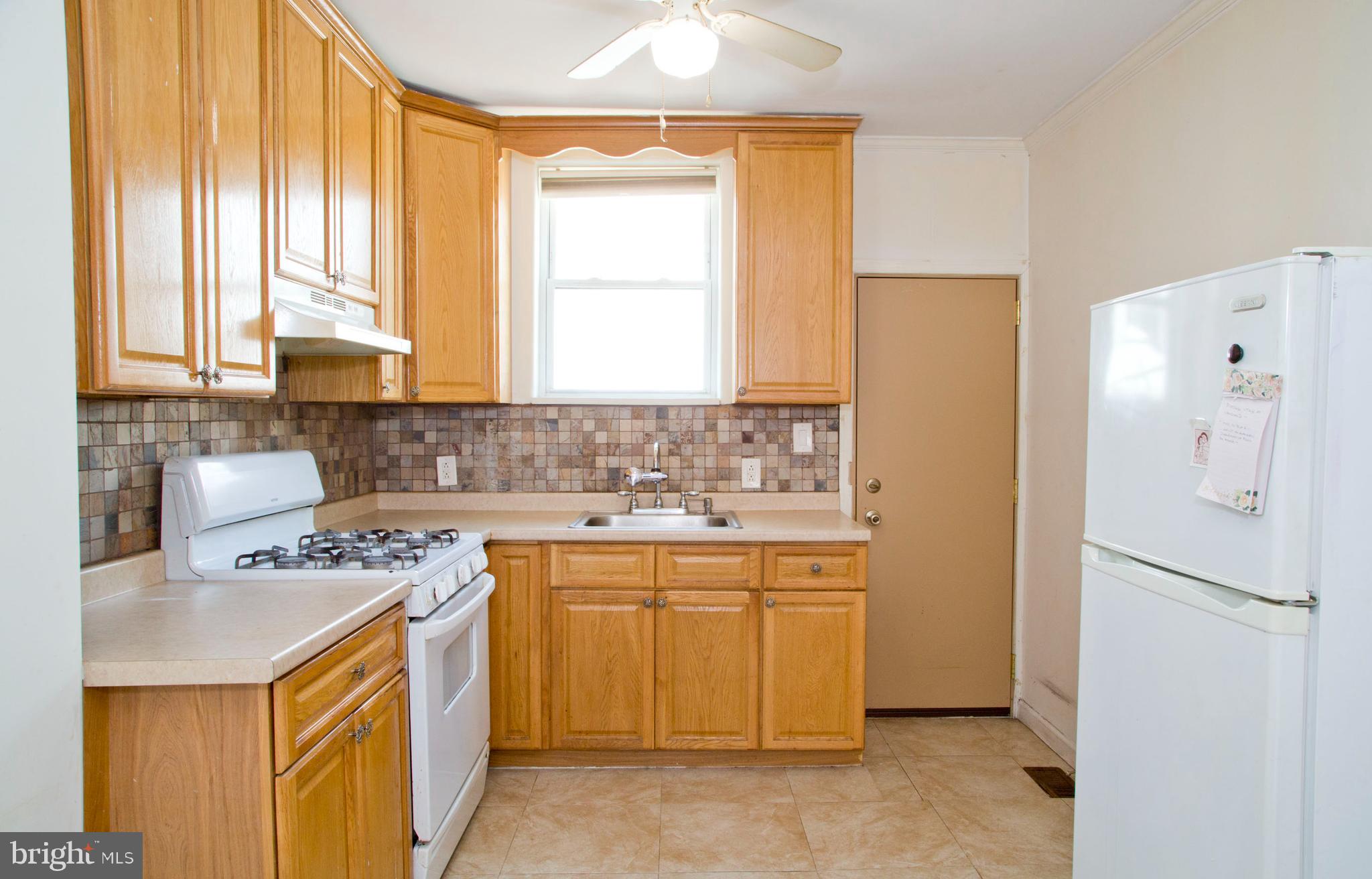125 Tree Street Philadelphia, PA 19148 - Photo 7 of 30 Gallery Image 7