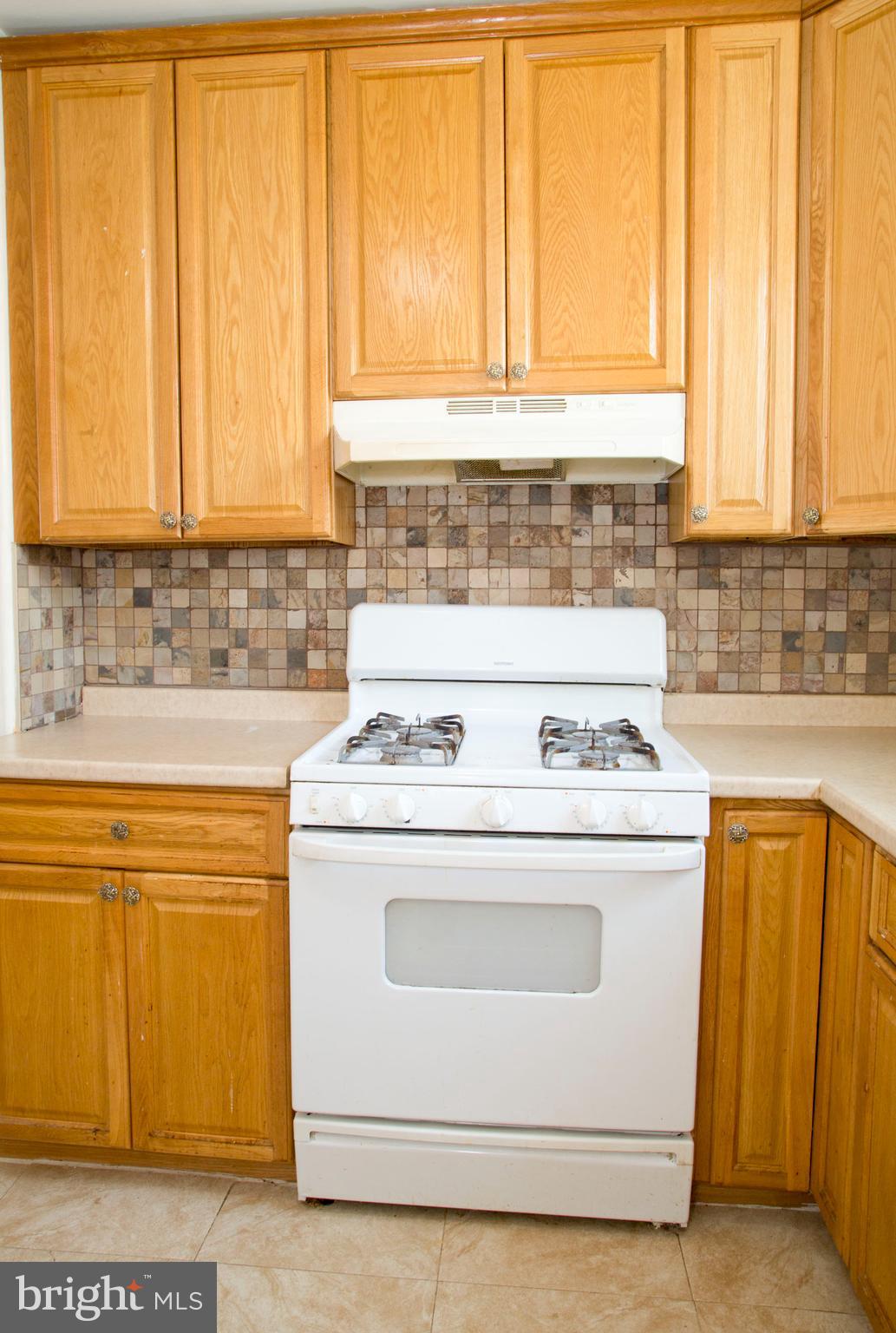 125 Tree Street Philadelphia, PA 19148 - Photo 8 of 30 Gallery Image 8