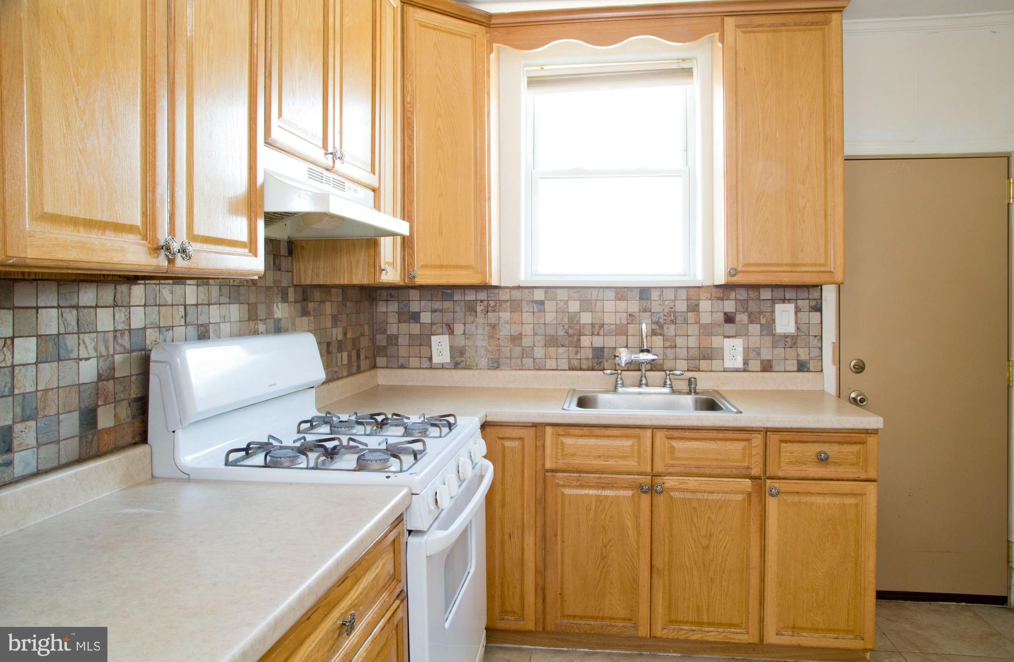 125 Tree Street Philadelphia, PA 19148 - Photo 9 of 30 Gallery Image 9