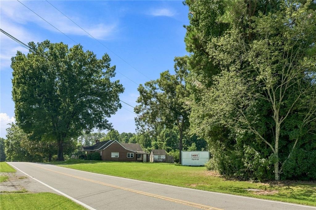 6005 Old Alabama Road Acworth, GA 30102 - Photo 13 of 17 Gallery Image 13