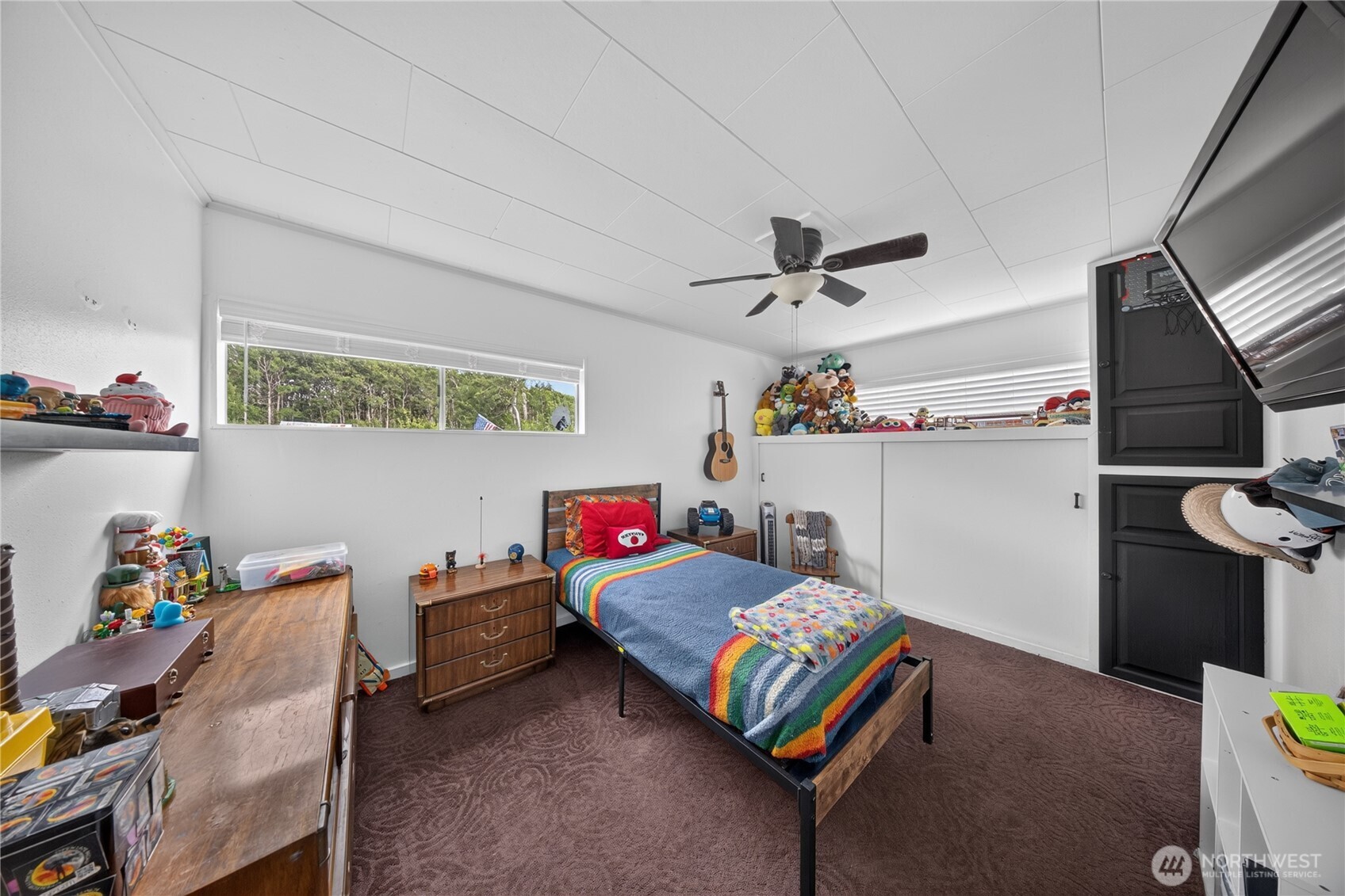 12951 Satterlee Road Anacortes, WA 98221 - Photo 22 of 36