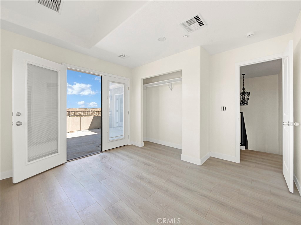 2575 Rale Drive Palmdale, CA 93550 - Photo 35 of 62 Gallery Image 35