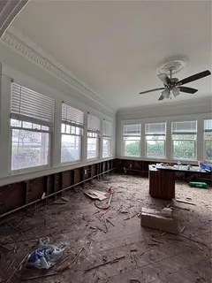 $395,000 | 315 South Bermuda Boulevard, Tampa, FL 33605
