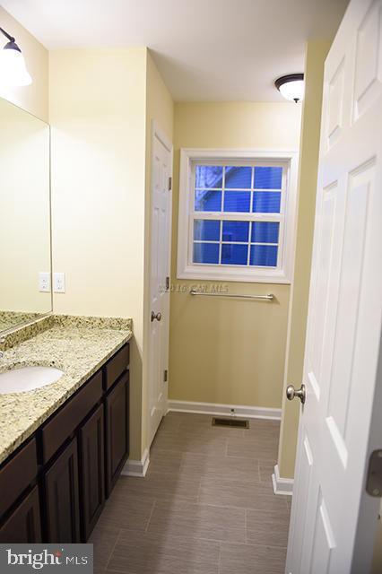 Lot 9 Stage Road Delmar, MD 21875 - Photo 27 of 36 Gallery Image 27
