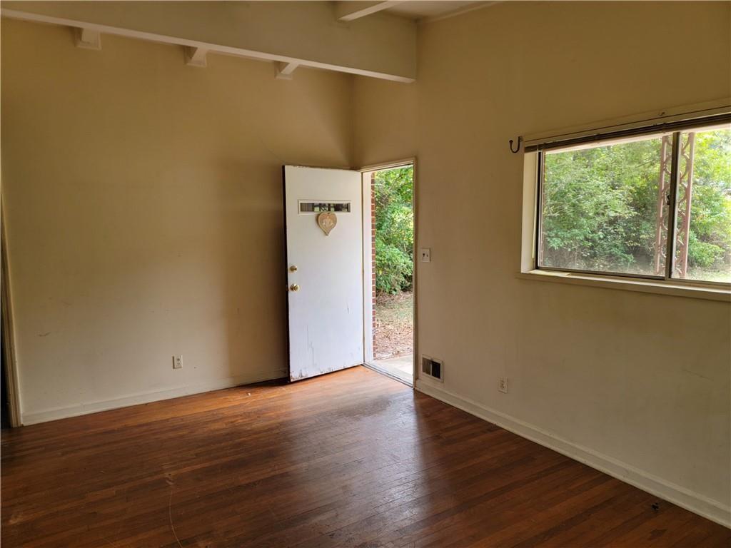 4218 Chamblee Tucker Road Doraville, GA 30340 - Photo 3 of 4
