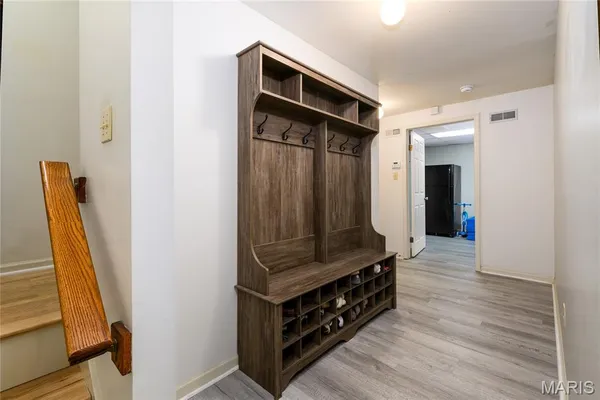 $340,000 | 2455 Clayborn Drive, Chesterfield, MO 63017