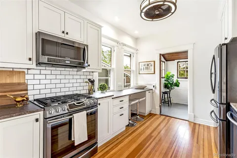 $785,000 | 3010 Irving Street, Denver, CO 80211