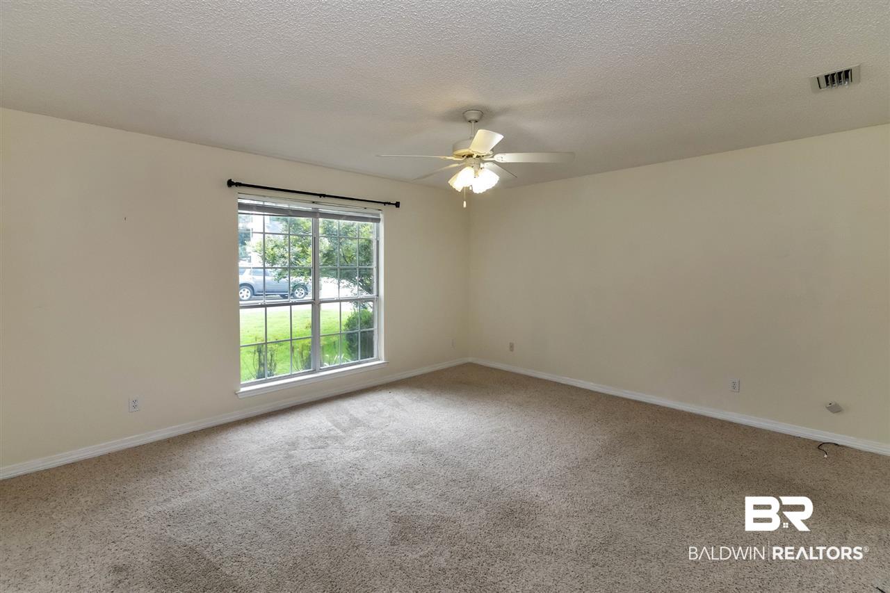 850 Louise Avenue Mobile, AL 36609 - Photo 28 of 38