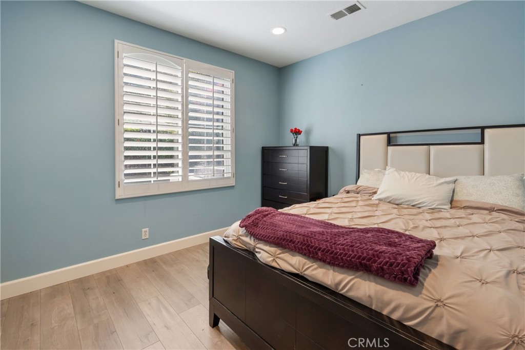 32 Bramford Street Ladera Ranch, CA 92694 - Photo 19 of 36