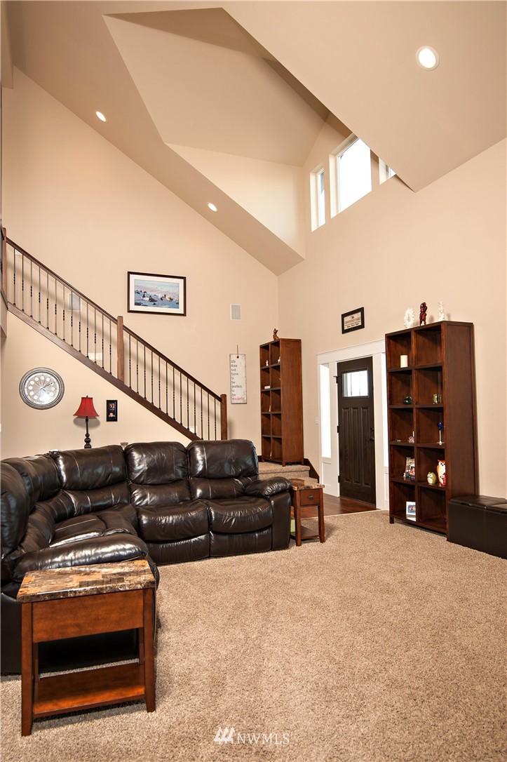 1200 Susan Road Ellensburg, WA 98926 - Photo 14 of 25 Gallery Image 14