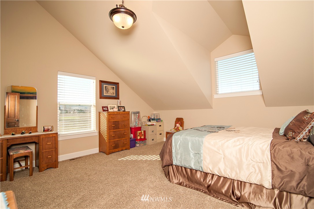 1200 Susan Road Ellensburg, WA 98926 - Photo 22 of 25 Gallery Image 22