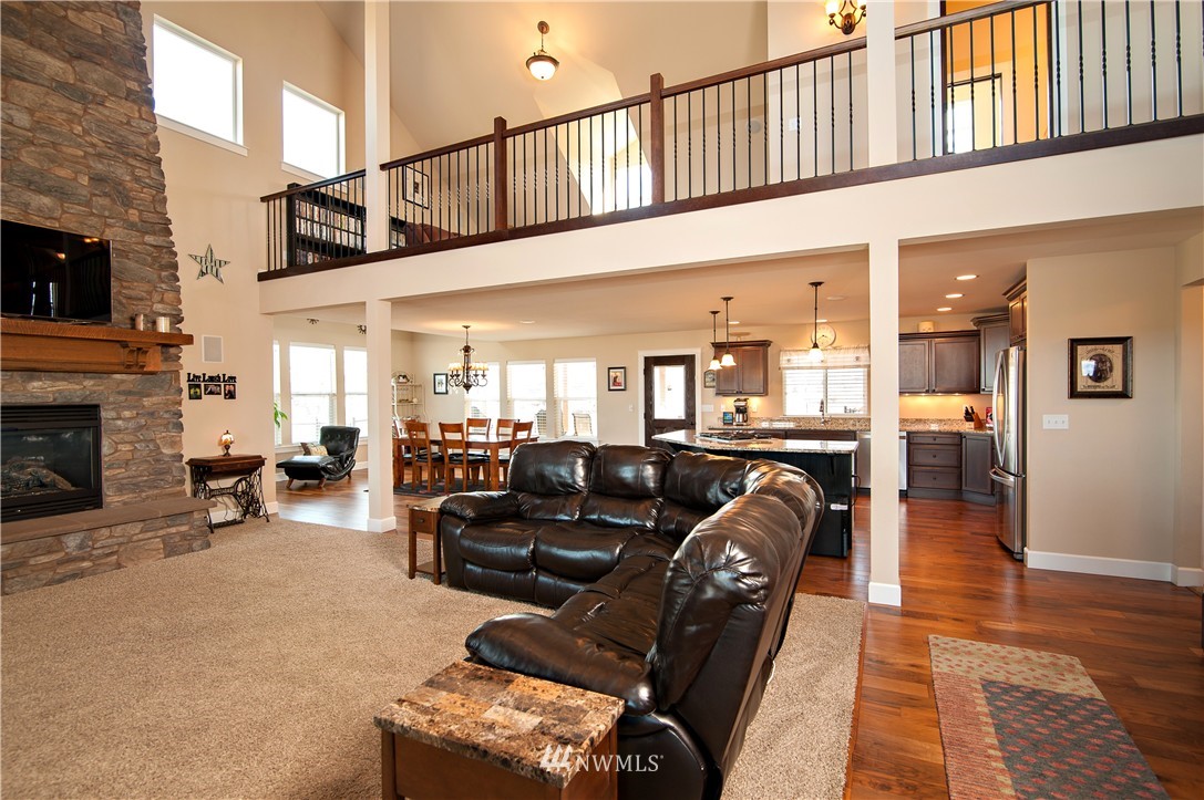 1200 Susan Road Ellensburg, WA 98926 - Photo 5 of 25 Gallery Image 5