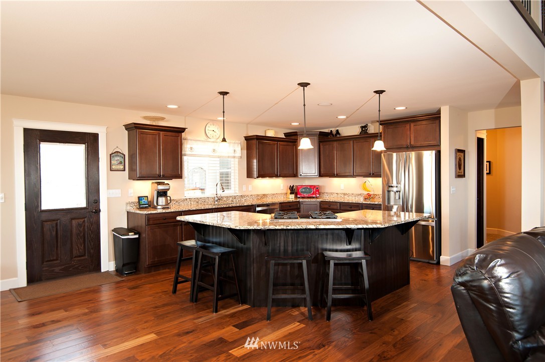 1200 Susan Road Ellensburg, WA 98926 - Photo 7 of 25 Gallery Image 7