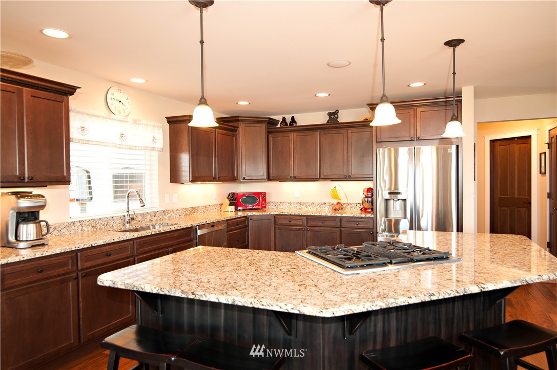 1200 Susan Road Ellensburg, WA 98926 - Photo 8 of 25 Gallery Image 8