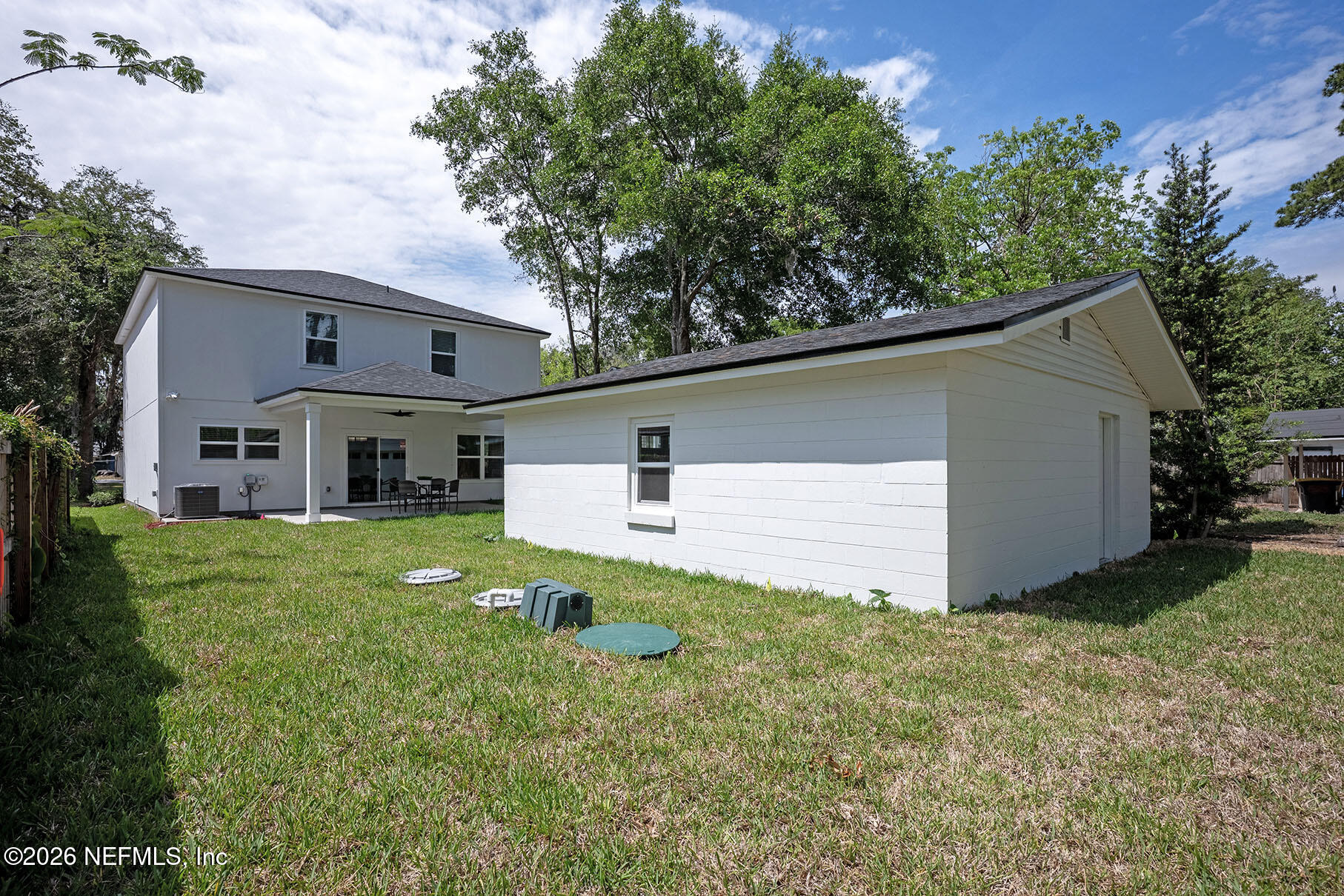 5241 Cruz Road Jacksonville, FL 32207 - Photo 18 of 40 _DSC1280-HDR