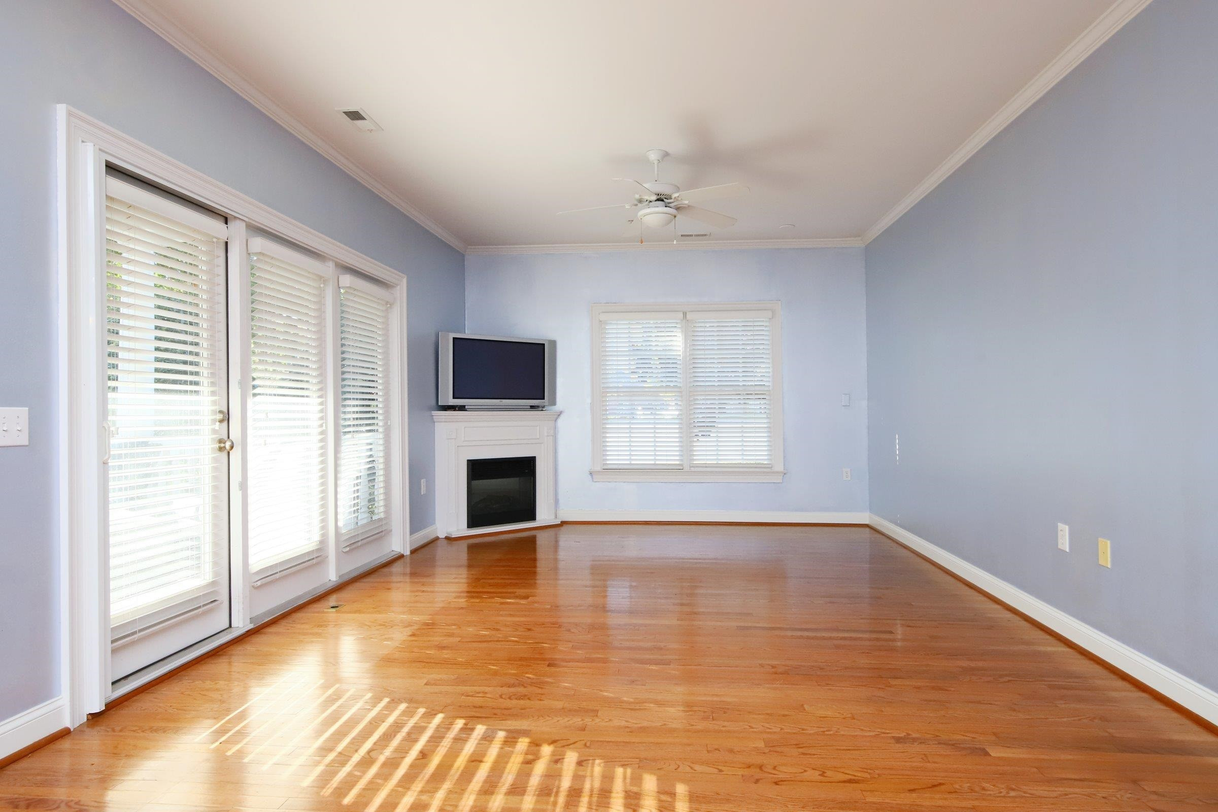 7530 Lead Mine Road, Unit 100 Raleigh, NC 27615 - Photo 13 of 29 Photo 13