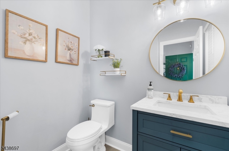 8 Cottage Place Somerville, NJ 08876 - Photo 27 of 42