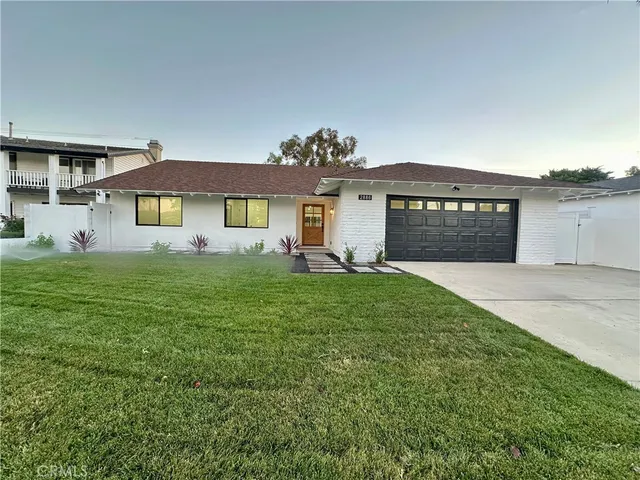 $4,500 | 2886 Galena Avenue, Simi Valley, CA 93065