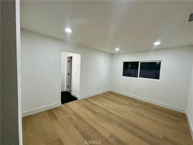 $4,500 | 2886 Galena Avenue, Simi Valley, CA 93065