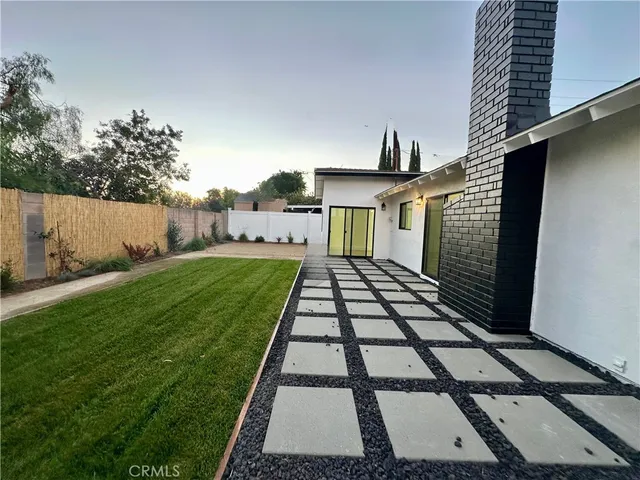 $4,500 | 2886 Galena Avenue, Simi Valley, CA 93065