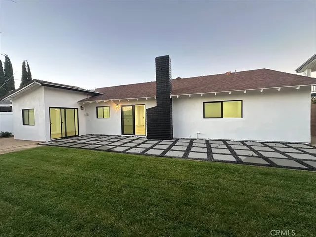 $4,500 | 2886 Galena Avenue, Simi Valley, CA 93065